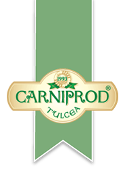 Logo Carniprod